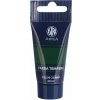 ARTEA Profi Dark Green / Zelená Tmavá 20 ml