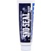 impregnačný vosk ATSKO SNO-SEAL 100g