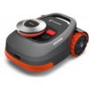 Segway, Segway robotická kosačka Navimow H1500E, 2327007-00