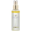 D'ALBA - White Truffle First Spray Serum - Rozjasňujúce a hydratačná sérum v spreji 100ml