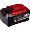 Einhell Power-X-Change 18V 5,2Ah 4511437