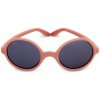 KiETLA Slnečné okuliare RoZZ 2-4 roky (Hawthorn)