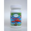 EasyFish Chlorella vločky 1 l