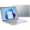 Asus VivoBook 16 X1605VA-MB1799W