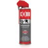CX-80 Univerzálny mazací sprej s rozprašovačom 500 ml