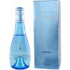 Davidoff Cool Water for Women EDT 100 ml (woman)
