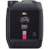 Detailer na plasty ADBL Interior Qd Unlimited 5L
