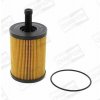 Olejový filter CHAMPION (FEDERAL-MOGUL) COF100525E
