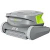 Vysávač bazénový Poolmate 88357 DT B