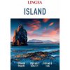 Island - velký průvodce - 2.vydání