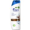 Head*shoulders Anti-hair Fall šampón 400ml