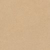 Fatra NOVOFLOR EXTRA AMOS PVC role 2015-810 šírka 1,5m, 23/34/43