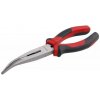 FESTA Kliešte rádiové zahnuté 200 mm 17146 1995151