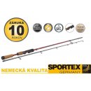 SPORTEX Phenomen Spin 2,7 m 80 g 2 diely