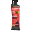 Enervit Energetický gél s príchuťou Mango PRO C2:1 Carbo Gel 40 g karbidu