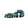 Doska nabíjania OnePlus Nord, N100 - nabíjací konektor, mikrofón Variant:: nabíjací konektor, doska a mikrofón