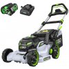 Akumulátorová kosačka EGO POWER LM1712E SP