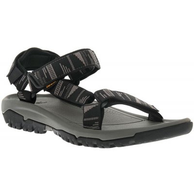 Teva 119235 hotsell