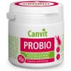 Canvit Probio pre mačky 100g