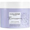 Collistar Benessere Fig and Wisteria výživné telové maslo 200 ml