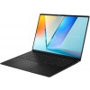 ASUS Vivobook S / Core Ultra 7 255H / 32GB / 1TB SSD / Intel Arc / 16 