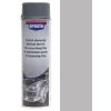 PRESTO plnič silnovrstvý šedý 500 ml