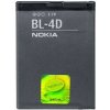 Batéria pre Nokiu BL-4D bulk 1200 mAh