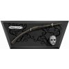 Prútik Bellatrix Lestrangeovej Deluxe
