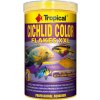 Tropical Cichlid Color Flakes XXL - 5.000 ml