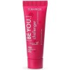 Zubná pasta CURAPROX BE YOU Challenger 10ml