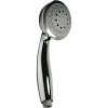 Sanicro - Ručná sprcha Best s 5 prúdmi, chróm SC D 108