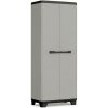 Keter 610720