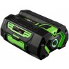EGO POWER+ BA3360T