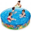 Bazén Bestway NEMO 183x38 cm 55030