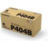 HP SU364A/Samsung CLT-P404B Toner 2erPack čierna-originálný