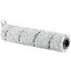 BISSELL KEFA NA VSETKY POVRCHY PRE CROSSWAVE MAX 2787F