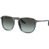 Ray-ban RB2203 1391GK Veľ. 55