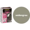 MUREXIN malta škárovacia FM 60 Premium Classic (4 kg) seidengrau
