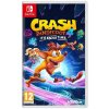 Hra na konzole Crash Bandicoot 4: Its About Time - Nintendo Switch (5030917293894)
