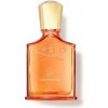 Creed Delphinus parfumovaná voda unisex 50 ml