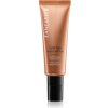 Lancaster Sun 365 Self Tanning Gel Cream samoopaľovací gélový krém na tvár 50 ml