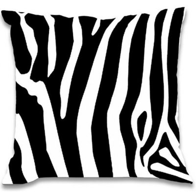 Huado zebra PLW-5009 45 x 45 cm