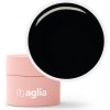 Aglia BLACK SUPREME farebný UV/LED gél - 5 ml