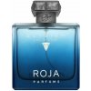 Roja Parfums Elysium Eau Intense parfémovaná voda pre mužov 100 ml