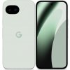 Google Pixel 10a 5G 8GB/256GB Fog