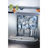 Franke FDW 614 E5P E 117.0694.396