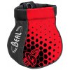 Beal Cocoon Clic Clac red