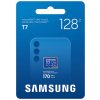 Samsung microSDXC 512 GB MC512HA/EU