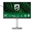 Philips MT 23,8