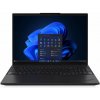 Lenovo ThinkPad L16 G2 21SA001JCK